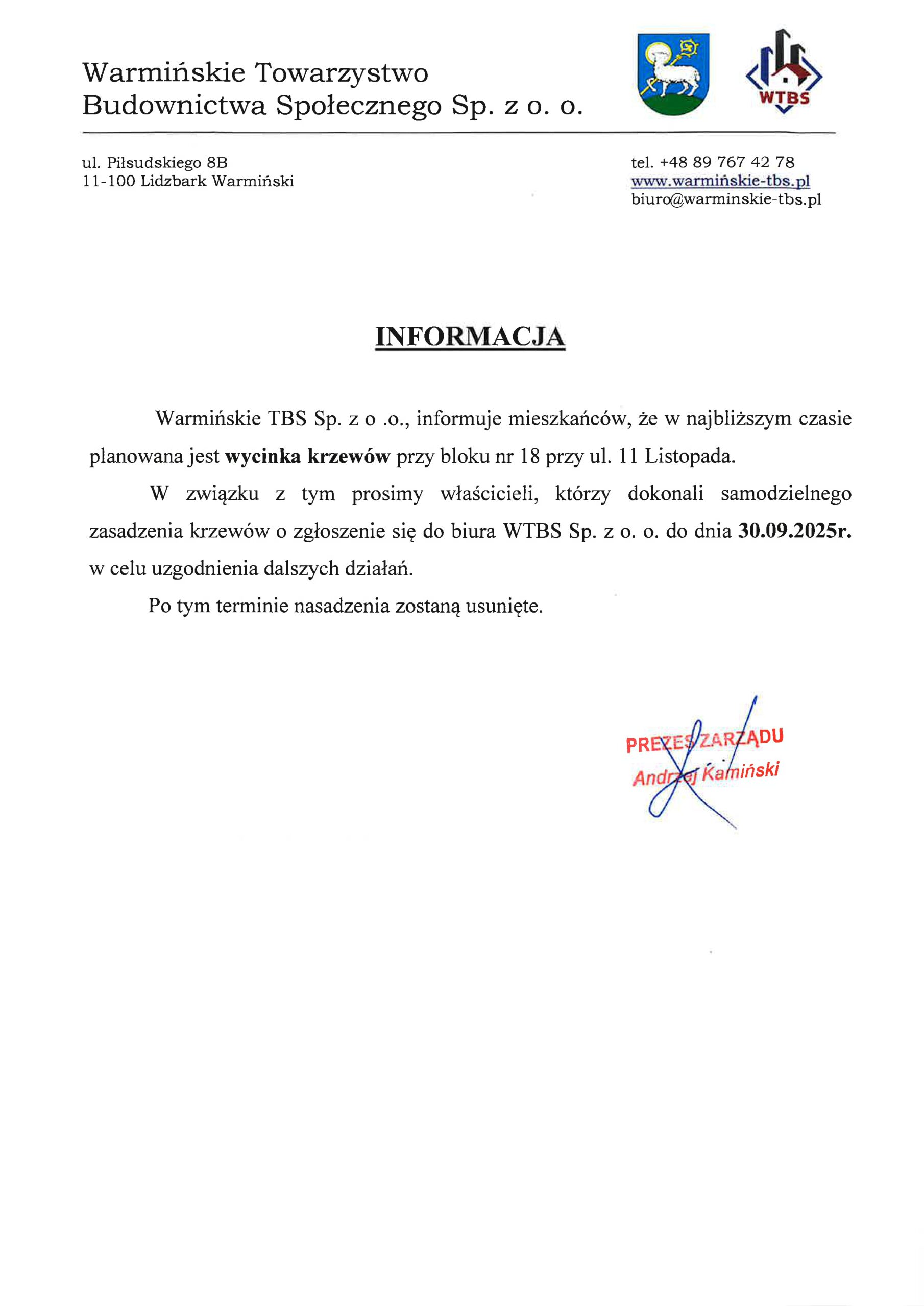 11 Listopada 18.jpg