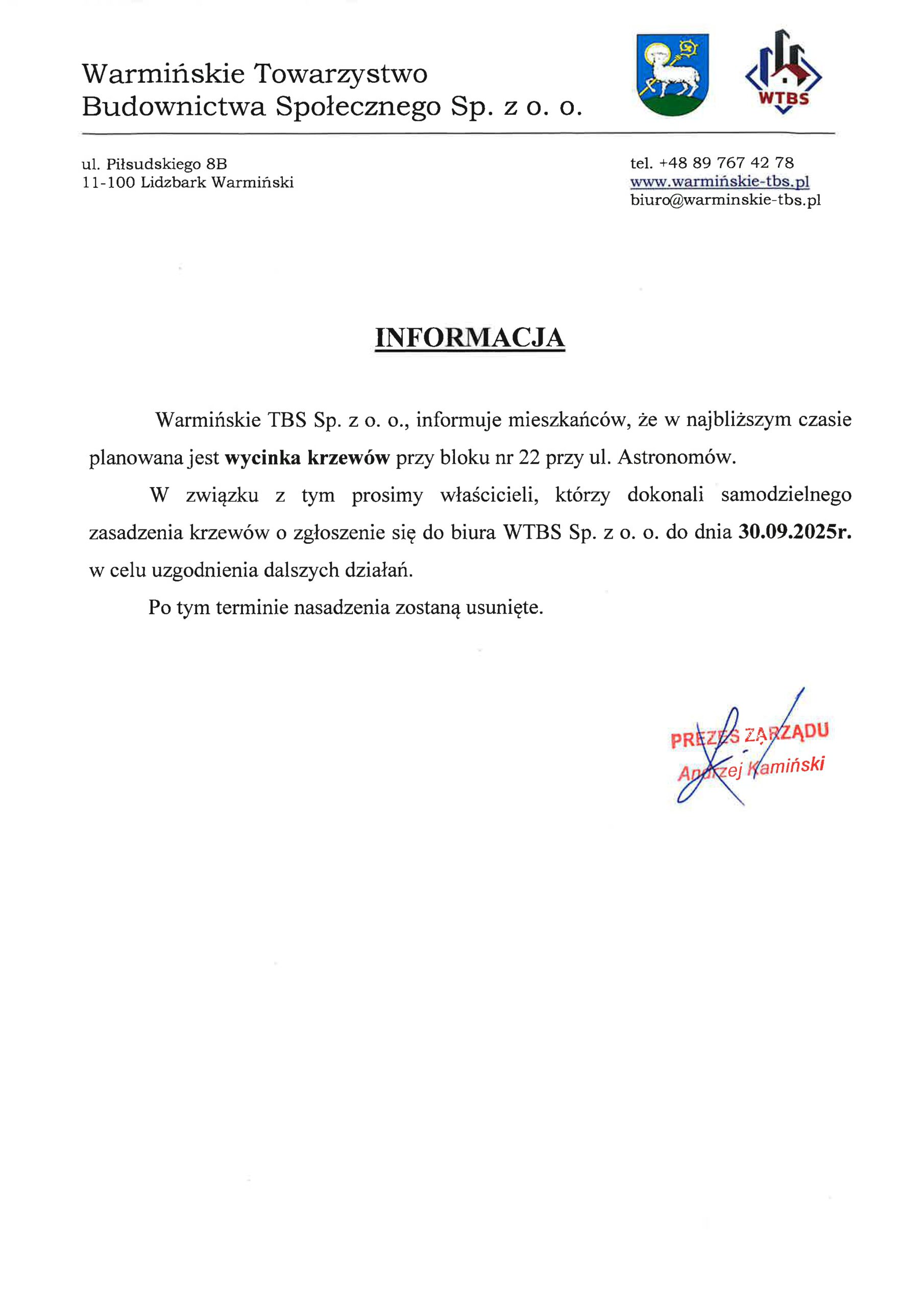 Astronomów 22.jpg