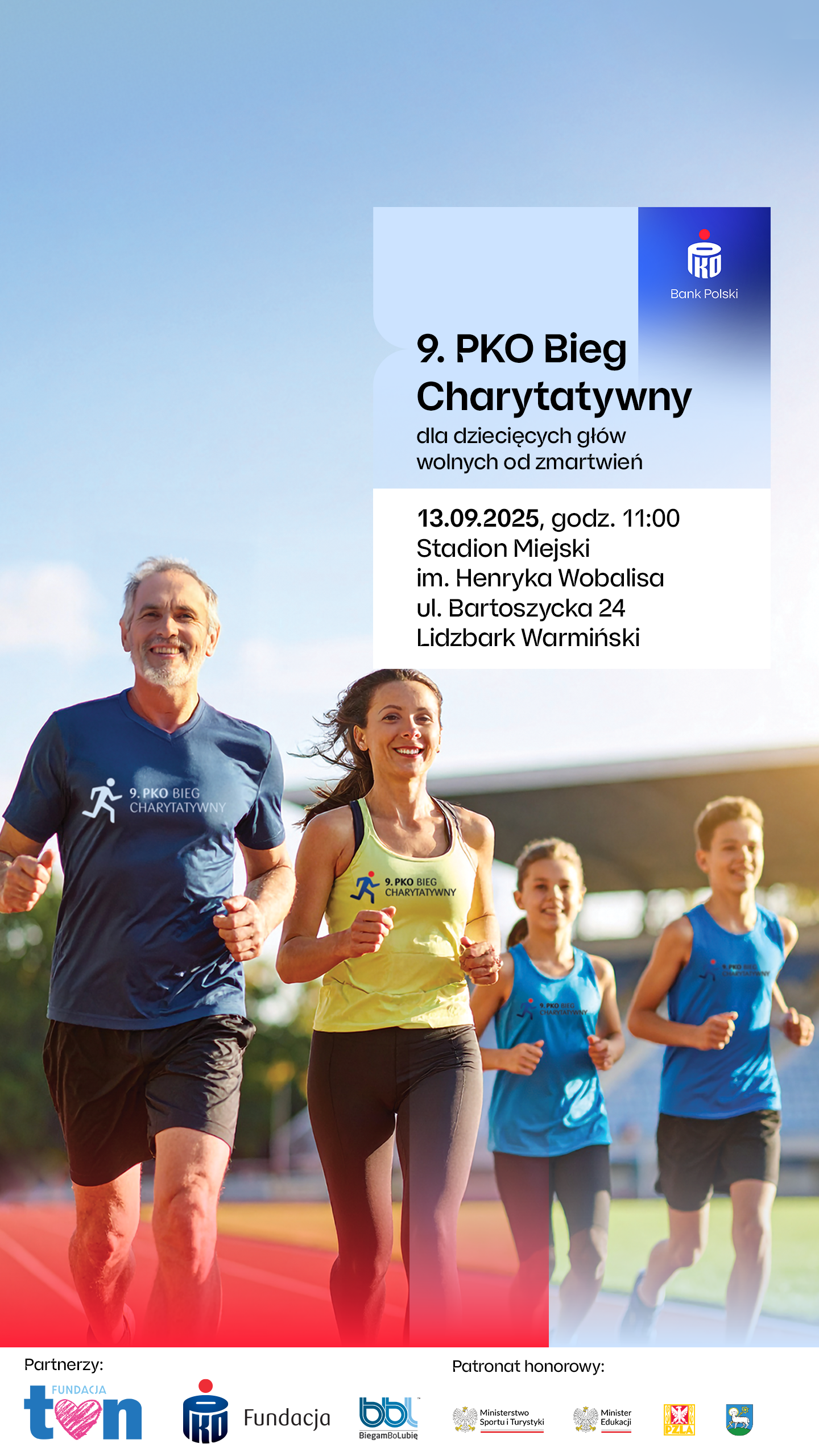 PKO5C101931 bannery biegowe 1080x1920 Lidzbark