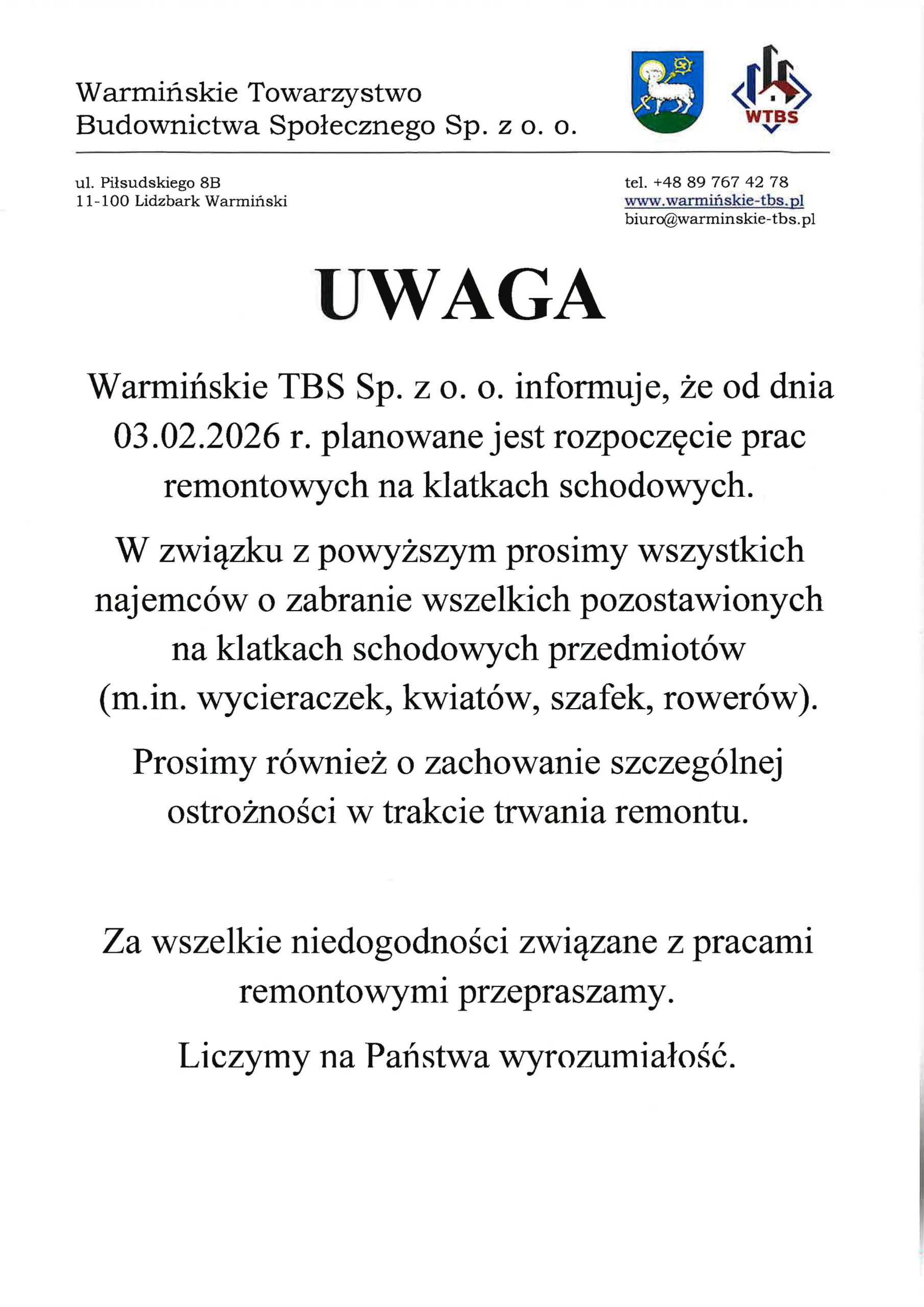 ASTRONOMÓW 28