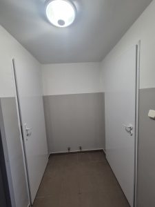 20260309 135331