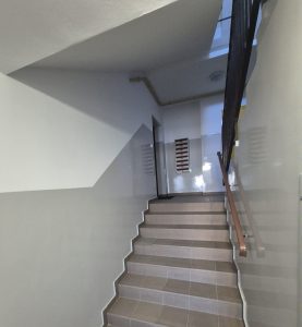 20260309 1400102