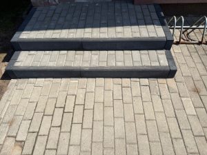 IMG 20260522 WA0001