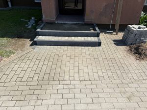IMG 20260522 WA0003