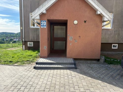 IMG 20260529 WA0003