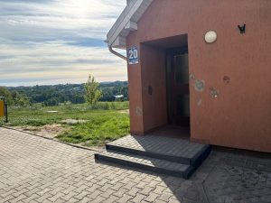 IMG 20260529 WA0004