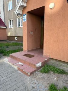 IMG 20260529 WA0005