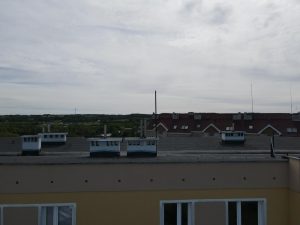 IMG 20260529 WA0006