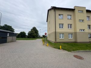 IMG 20260618 WA0001