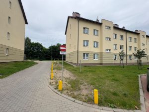 IMG 20260618 WA0003