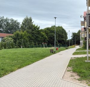 IMG 20260618 WA0005 2