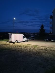 IMG 20260619 WA0000
